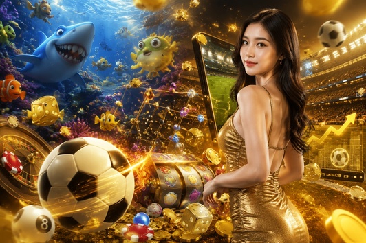 fhm89